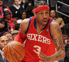 meet_allen_iverson